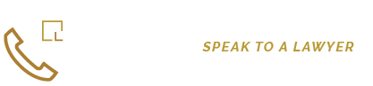 Get a free 30 minute consultation. Speak to a lawyer.