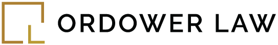 Ordower Law